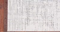Ковер Piazzo 12189-910
