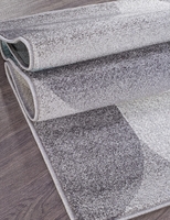 Ковер Merinos Sofit 2257 light grey