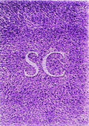 Ковер Shaggy 2101 violet