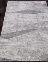 Ковер Armina 04039 grey/grey