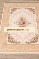 Ковер Premium 2518-1-51053