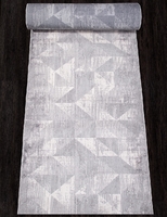 Alanya 22353A cream/ grey