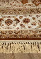 Ковер Comtesse 2m039 Midgold-Gold