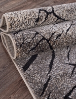 Ковер Ibiza Merinos 2864 beige-black