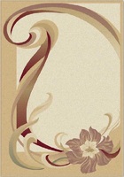 Ковер Premium 0281-1-51035