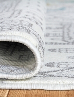 Ковер Merinos Sofit C040 light cream