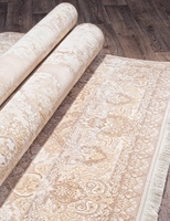 Ковер LOUVRE 104 cream