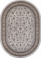 Ковер Kashan 752090-000 Овал