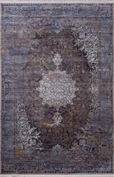 Ковер Иранский Noyan 7311 grey
