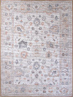 Ковер Lavin AB732A - CREAM/BEIGE