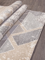 Ковер Naturel Merinos D979 beige