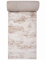 Ковровая дорожка Naturel Merinos D994 beige