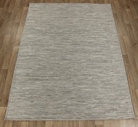 Ковер-циновка Brighton 98422 303196