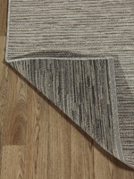 Ковер-циновка Brighton 98422 303196