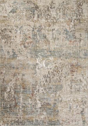 Ковер Shanti LB186A cream