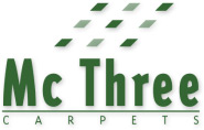 Ковры Mc Three